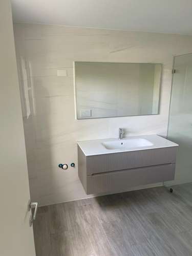 Vendo apartamento en bayahibe
