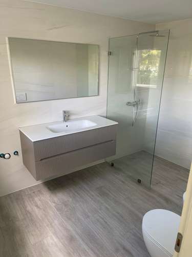 Vendo apartamento en bayahibe