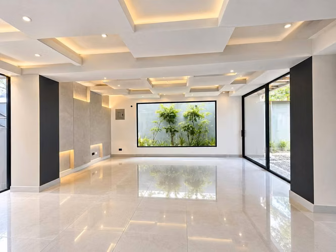 ALQUILER | LOCAL COMERCIAL DE 2 NIVELES | BELLA VISTA