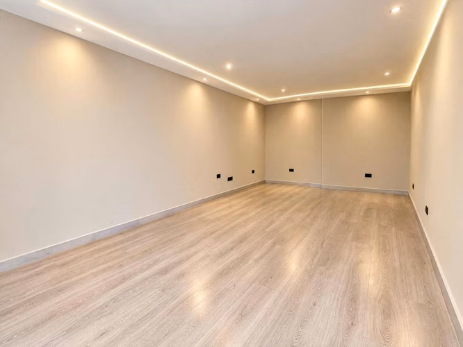 ALQUILER | LOCAL COMERCIAL DE 2 NIVELES | BELLA VISTA - Imagen 5