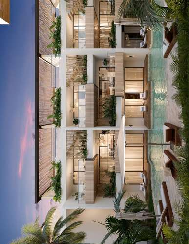 Vendo apartamento en juan dolio - Imagen 14