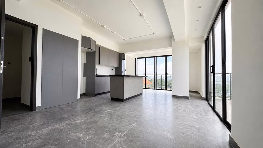 LOFT | 2 HAB + ESTUDIO | LA ESPERILLA | DOMOTICA INCLUIDA - Imagen 5