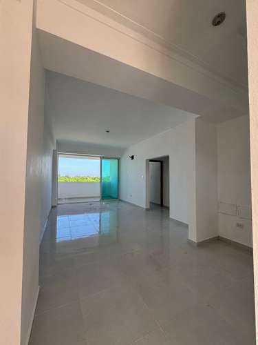 Vendo apartamento en juan dolio - Imagen 7