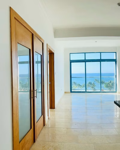 Vendo apartamento en juan dolio - Imagen 17