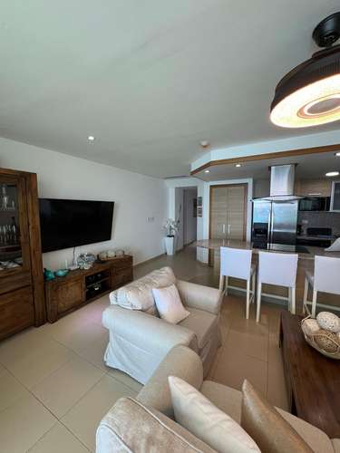 Vendo apartamento en juan dolio - Imagen 8