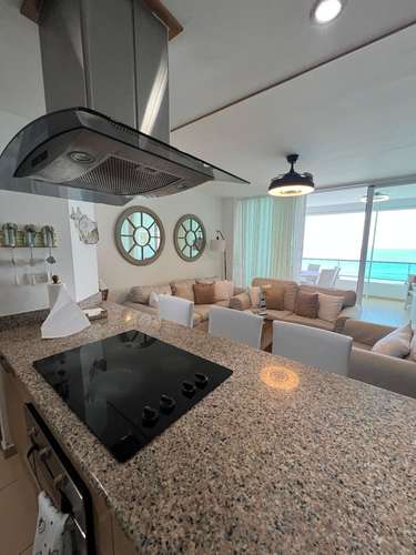 Vendo apartamento en juan dolio - Imagen 13