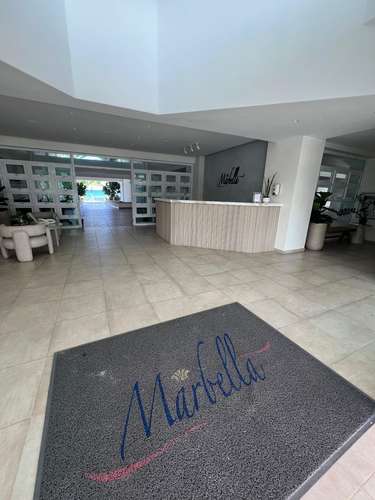 Vendo apartamento en juan dolio - Imagen 6