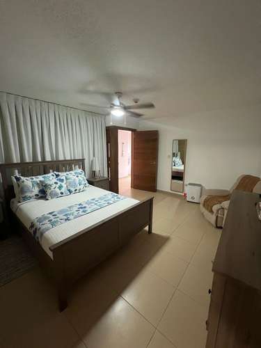 Vendo apartamento en juan dolio - Imagen 3