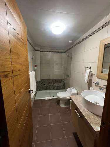 Vendo apartamento en juan dolio - Imagen 5