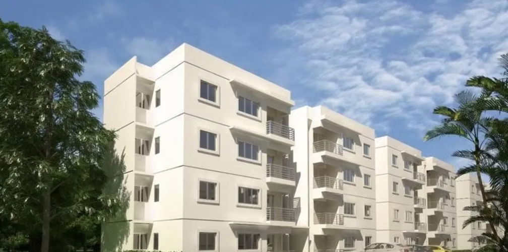  APARTAMENTOS EN VENTA | YAPUR DUMIT, SANTIAGO - Imagen 4