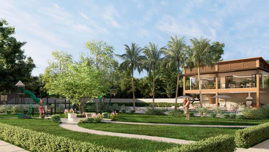 Apartamento en venta en Carretera Baitoa, Santiago, R.D. - Imagen 14