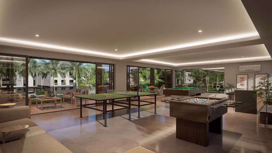 Apartamento en venta en Carretera Baitoa, Santiago, R.D. - Imagen 13