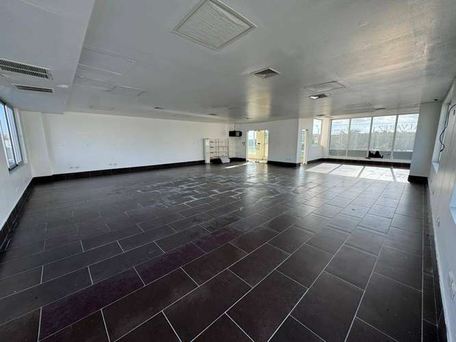 Local comercial en Punta Cana