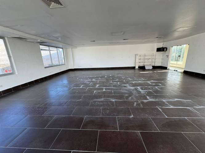 Local comercial en Punta Cana