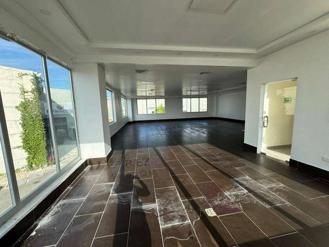Local comercial en Punta Cana