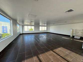 Local comercial en Punta Cana