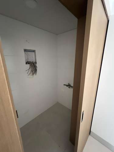 Vendo apartamento en juan dolio - Imagen 7