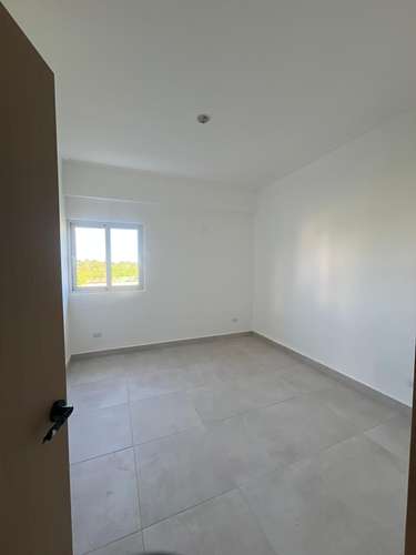 Vendo apartamento en juan dolio - Imagen 11