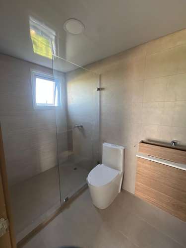 Vendo apartamento en juan dolio - Imagen 3