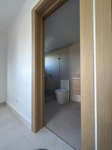 Vendo apartamento en juan dolio - Imagen 2