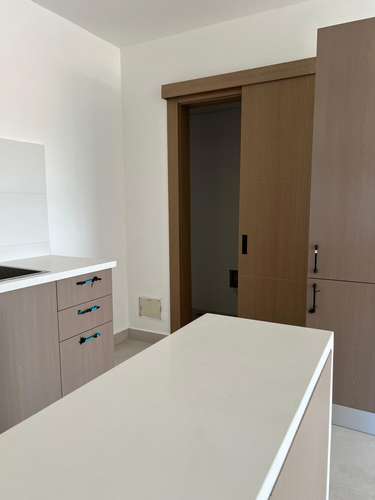 Vendo apartamento en juan dolio - Imagen 12