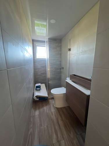 Vendo apartamento en juan dolio - Imagen 8