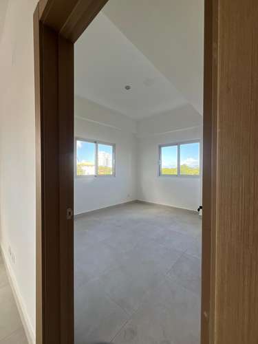 Vendo apartamento en juan dolio - Imagen 4