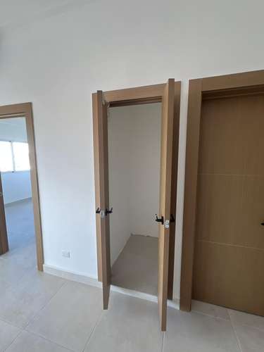 Vendo apartamento en juan dolio - Imagen 5
