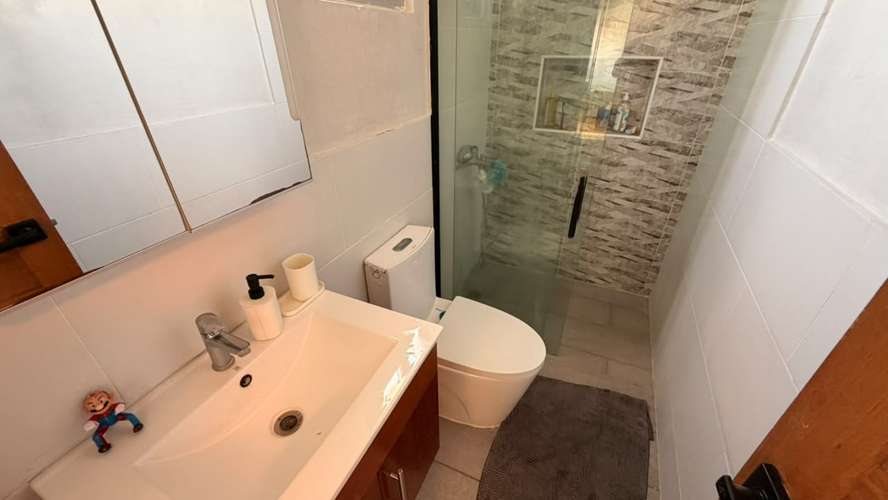 Apartamento de lujo / Alma Rosa 1 - Imagen 5