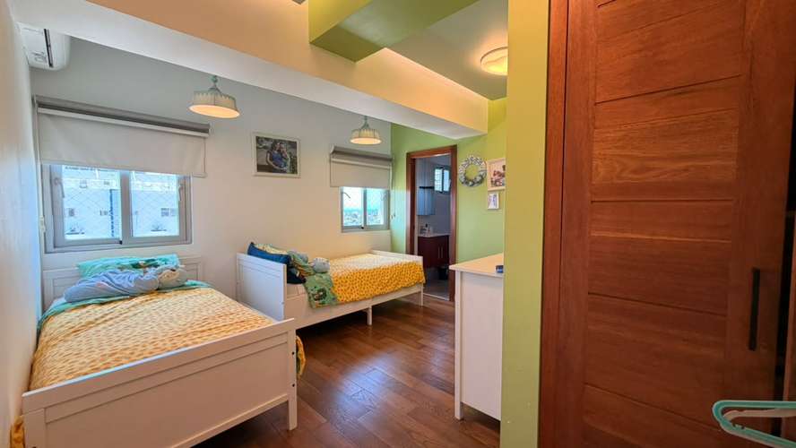 Apartamento de lujo / Alma Rosa 1 - Imagen 9