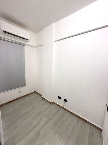 Vendo local comercial en juan dolió