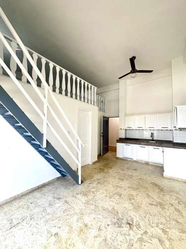 Vendo apartamento en juan dolio - Imagen 16