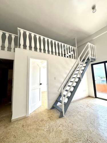 Vendo apartamento en juan dolio - Imagen 8
