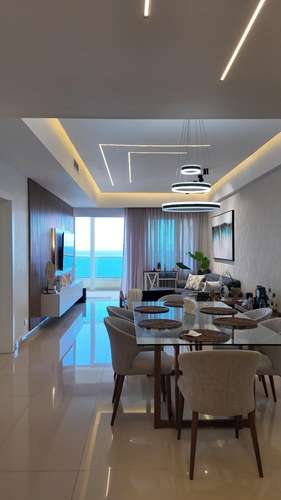 Vendo villa en juan dolio - Imagen 15