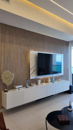 Vendo villa en juan dolio - Imagen 18