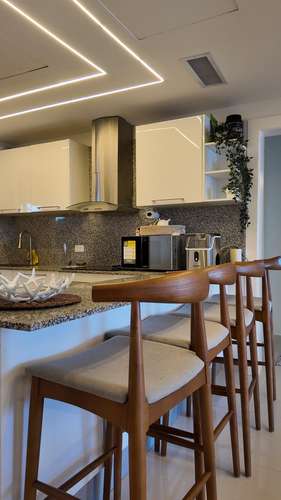 Vendo villa en juan dolio - Imagen 6