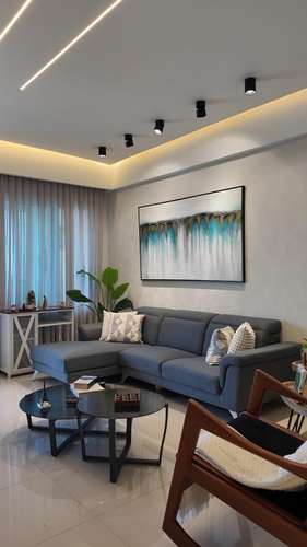 Vendo villa en juan dolio - Imagen 17