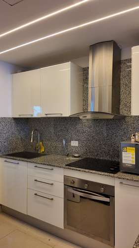 Vendo villa en juan dolio - Imagen 5