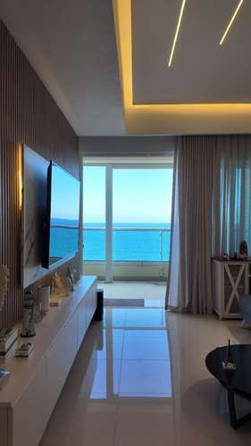 Vendo villa en juan dolio - Imagen 3