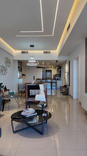 Vendo villa en juan dolio - Imagen 4