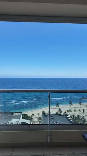 Vendo villa en juan dolio