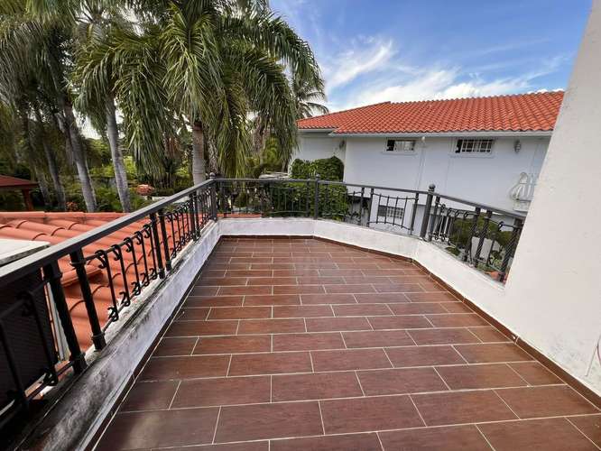 Vendo villa en juan dolio - Imagen 3