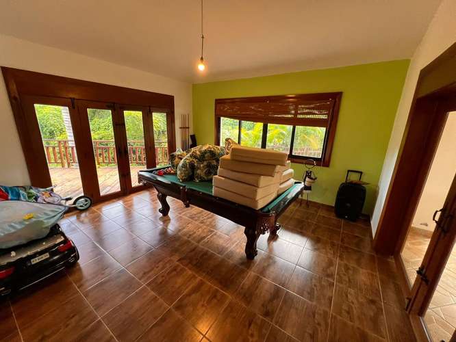 Vendo villa en juan dolio - Imagen 13