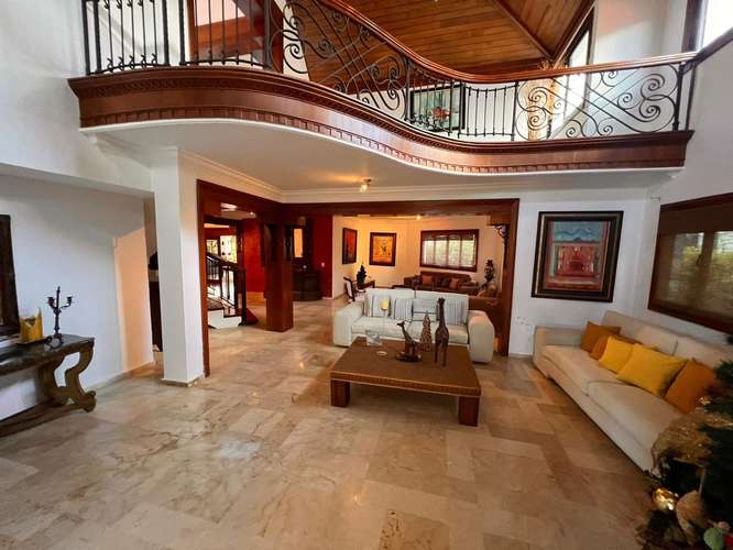 Vendo villa en juan dolio - Imagen 11
