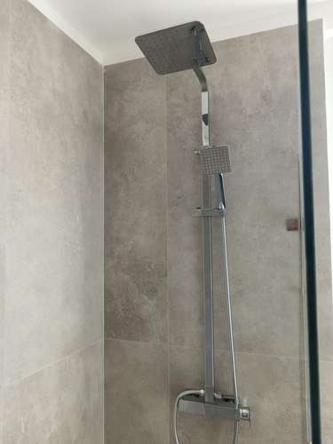 Vendo villa en juan dolio - Imagen 13