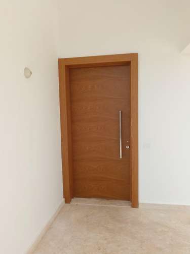 Vendo villa en juan dolio - Imagen 9