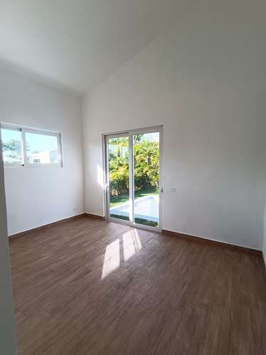Vendo villa en juan dolio - Imagen 10