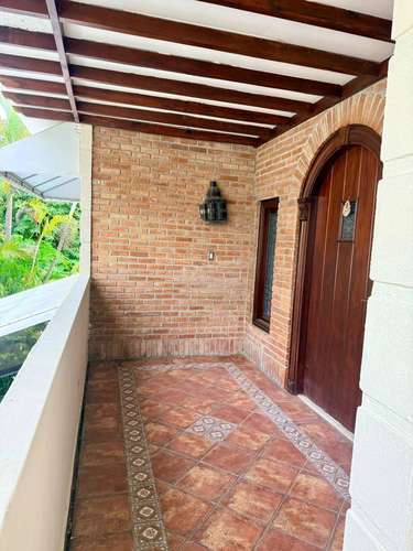 Vivienda o negocio en alquiler Ensanche Naco - Imagen 16