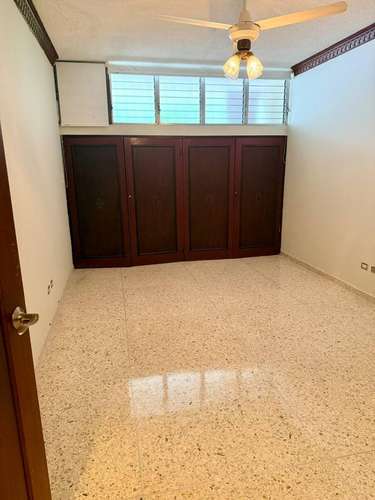 Vivienda o negocio en alquiler Ensanche Naco - Imagen 12