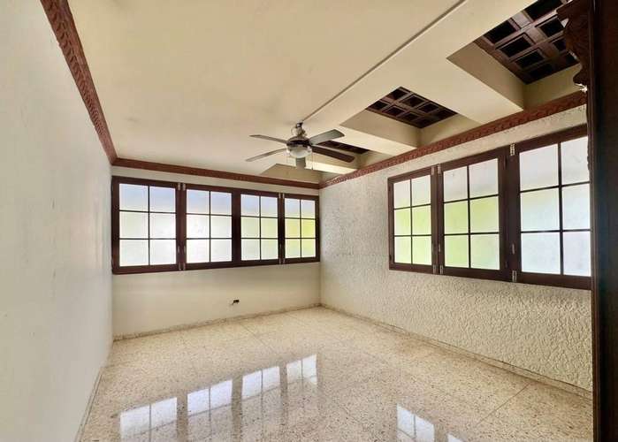Vivienda o negocio en alquiler Ensanche Naco - Imagen 3